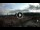 Webcam in Soave, 40.1 km