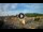 Webcam in Soave, 7.5 mi away