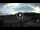Webcam in Soave, 0.6 km