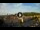Webcam in Soave, 15.7 km entfernt