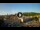 Webcam in Soave, 7.6 mi away
