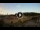 Webcam in Soave, 7.5 mi away