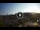 Webcam in Soave, 5.1 mi away