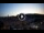 Webcam in Soave, 0.1 mi away