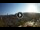 Webcam in Soave, 46.3 km