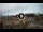 Webcam in Soave, 43 km