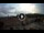 Webcam in Soave, 7.5 mi away