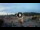 Webcam in Soave, 27.8 km entfernt