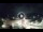 Webcam in Soave, 16 km entfernt