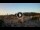 Webcam in Soave, 8.1 mi away