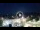 Webcam in Soave, 6 mi away