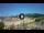 Webcam in Soave, 15.5 mi away
