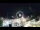 Webcam in Soave, 9.4 mi away