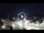 Webcam in Soave, 7.5 mi away