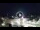 Webcam in Soave, 0.3 km entfernt