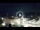 Webcam in Soave, 19.9 km