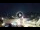 Webcam in Soave, 13.3 km entfernt
