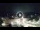 Webcam in Soave, 16 km entfernt