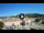Webcam in Soave, 0.1 mi away