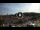 Webcam in Soave, 7.5 mi away