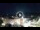Webcam in Soave, 7.5 mi away