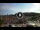 Webcam in Soave, 7.8 mi away