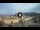 Webcam in Soave, 7.8 mi away