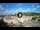 Webcam in Soave, 7.8 mi away