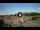 Webcam in Soave, 0.1 mi away