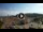 Webcam in Soave, 7.5 mi away