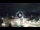 Webcam in Soave, 7.5 mi away