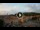 Webcam in Soave, 10.7 mi away