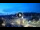 Webcam in Soave, 8.1 mi away