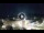 Webcam in Soave, 7.8 mi away