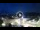 Webcam in Soave, 6.2 mi away