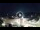 Webcam in Soave, 7.5 mi away