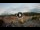 Webcam in Soave, 0.2 mi away