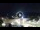 Webcam in Soave, 5.1 mi away