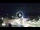 Webcam in Soave, 0.3 km entfernt