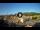 Webcam in Soave, 17.8 mi away