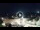 Webcam in Soave, 9.8 mi away