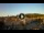 Webcam in Soave, 9.4 mi away