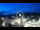 Webcam in Soave, 25.4 km entfernt