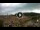 Webcam in Soave, 0.3 km