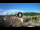 Webcam in Soave, 24.3 km