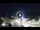 Webcam in Soave, 0.3 km