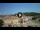 Webcam in Soave, 7.5 mi away