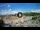 Webcam in Soave, 7.8 mi away