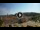 Webcam in Soave, 8.1 mi away