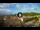 Webcam in Soave, 46.3 km